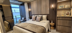Parktown Residence (D18), Apartment #445774781